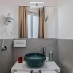 Hotiday Ξενοδοχείο