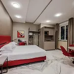 Ξενοδοχείο Hotiday 3*