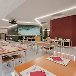Hotiday Ξενοδοχείο