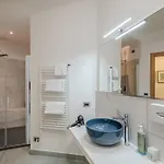 Hotiday Ξενοδοχείο 3*