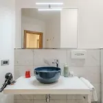 Ξενοδοχείο Hotiday 3*