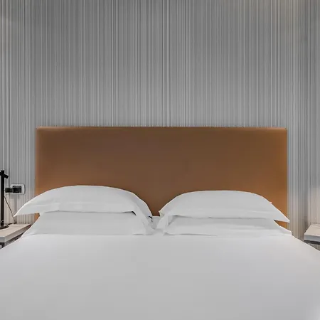 Hotel Hotiday Collection - 3*