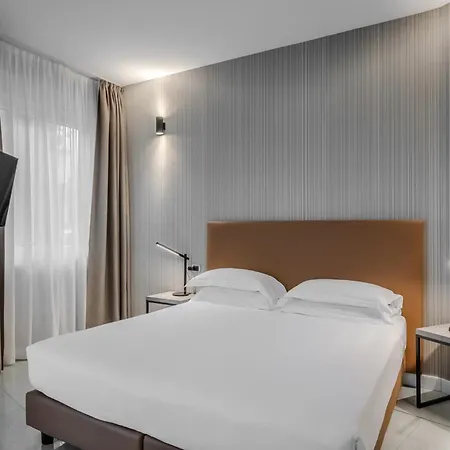 Hotel Hotiday Collection - La Spezia