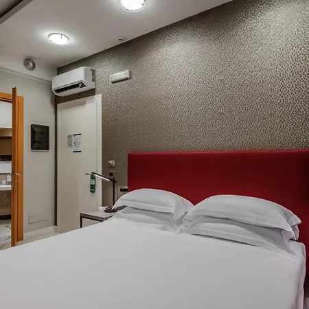 Hotiday Collection - Hotel La Spezia