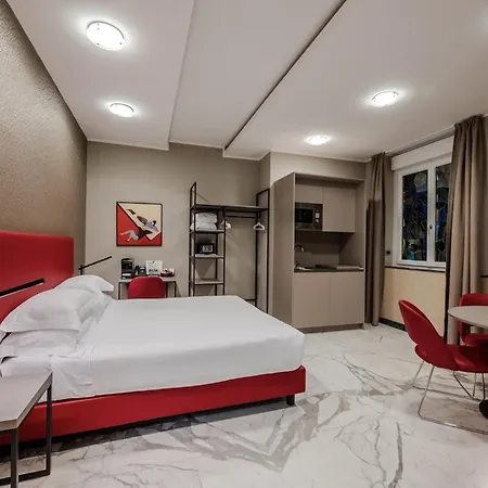 Hotel Hotiday Collection - 3*